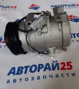 ���������� ������������ Toyota 7PK 447220-4713 88310-25220 88320-35730 88310-25220 ����