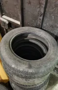 Hankook H-406. ������, �/�, ����� 10 % ����