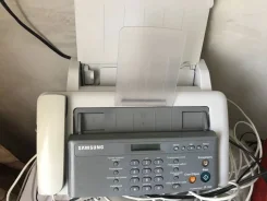 �����. ����