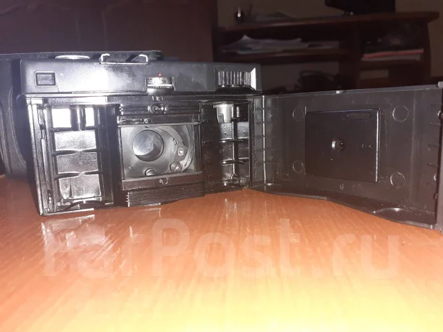 �����-8�. 20 � ����� ��, ���: ��� ���� ����