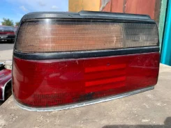 ���� ����� Toyota Corolla 90 11-259 ����