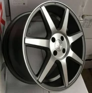 Race Ready CSS9539. 7.5x17", 4x100, ET45, �� 60,1���. ����