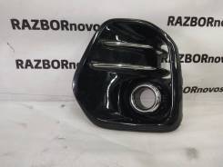    KIA Sportage 86522F1100 