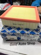 71-00220-SX ������ ��������� VAZ LX220 71-00220-SX ����