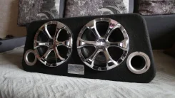 Audiobahn ����