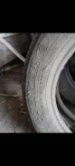 Medeo. ������, �/�, ����� 40�% ����