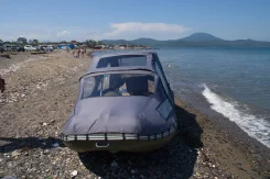 Winboat 430RF Sprint. 2010 ���, ����� 4,3��., ��������� ��� ��������� ����