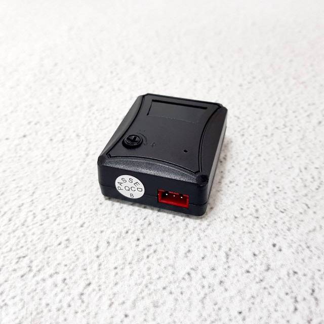 Автосигнализация centurion x4 инструкция - 97 фото