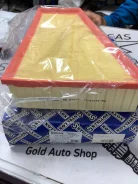 71-01070-SX ������ ��������� LX1885 / Mondeo 07- 71-01070-SX ����