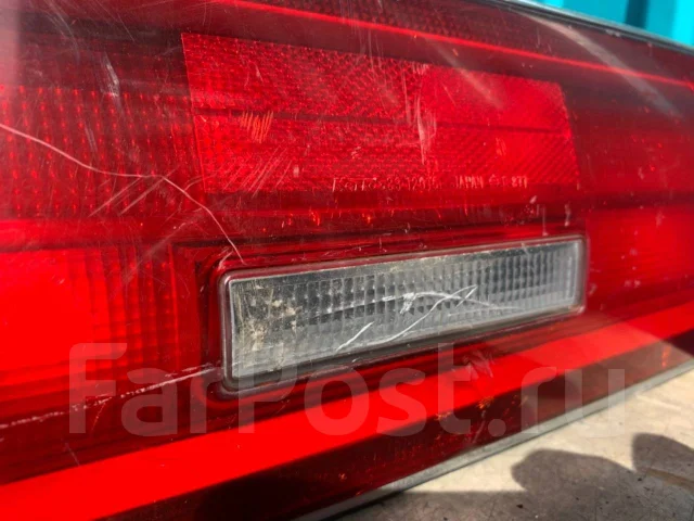 ���� ����� Cresta 81 23-32 ����