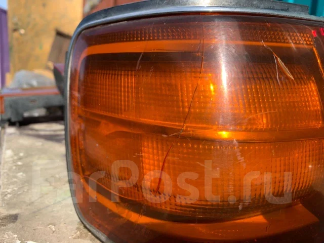 ���� ����� Cresta 81 23-32 ����