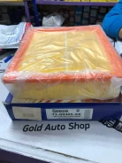 71-00405-SX ������ ��������� LX405 / VW Golf / Vento / VR6 1.4-2.8 / 71-00405-SX ����