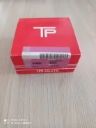 ������ ��������� 4D56 STD 33862STD ����