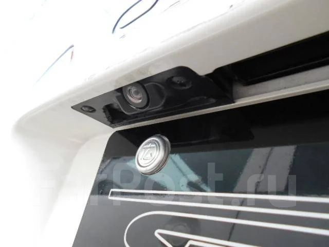 Honda Odyssey. �������, 4wd, 2.4, ������, 40 000����. ��, ��� ���. ��� ����� �� ������������ ����