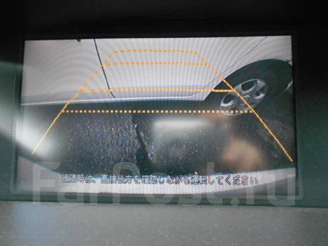 Honda Odyssey. �������, 4wd, 2.4, ������, 40 000����. ��, ��� ���. ��� ����� �� ������������ ����