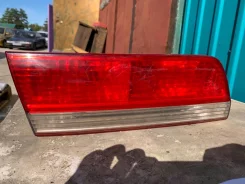 ���� ����� Mark 2 100 22-281 ����