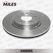 ���� ��������� �������� Nissan JUKE F15/Qashqai J10/X-Trail T31/Koleos K000065 ����