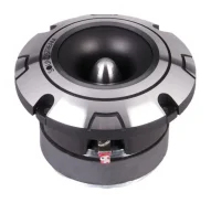 Soundstream ����