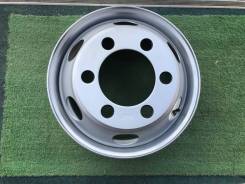 Topy. 6.0x17.5", 6x222.25, ET135,  164,0. 
