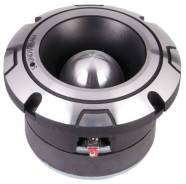 Soundstream ����
