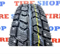 NorTec LT-610. ������, ����������, 2025 ���, ����� ����