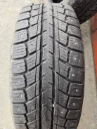 Horizon HW501. ������, ����������, 2013 ���, �/�, ����� 20 % ����
