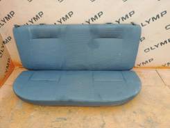  Toyota Succeed 2013 7106552020B0 NCP55 1NZ-FE,  7106552020B0 