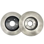 ���� ��������� �������� Nissan JUKE F15/Qashqai J10/X-Trail T31/Koleos RN1303 ����