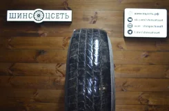 Kelly Armorsteel KSM. �����������, 2017 ���, �/�, ����� 20�% ����