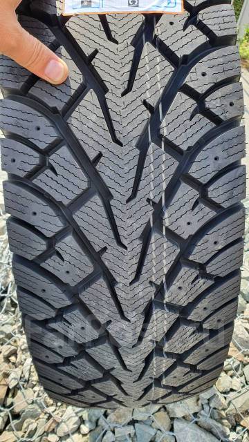 Joyroad Winter RX858. ������, ��� ����, 2025 ���, ����� ����