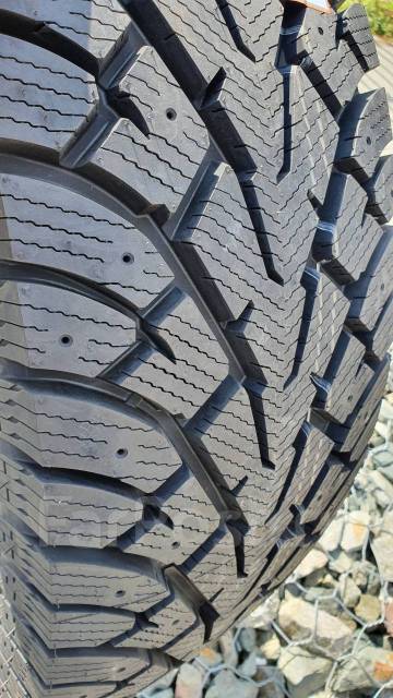 Joyroad Winter RX858. ������, ��� ����, 2025 ���, ����� ����