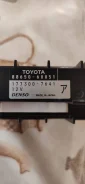 ���� ���������� �������� �� 470 LX-470 88650-60851 ����