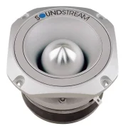 Soundstream ����