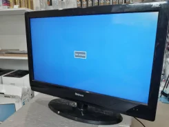 Shinge. LCD (��) ����