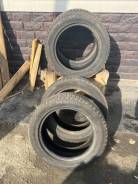 Tyfoon Eurosnow 2. ,  , 2004 , /,  5 % 