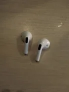 Xiaomi Redmi AirDots 3 Pro ����