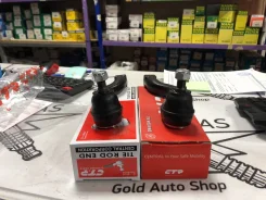 CEM-51l ���������� ������� MMC CEM-51l ����