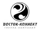Логотип полиграфической компании. Р-восток. Охранного предприятия восток смоленск. Фанс. Компания восток работа.