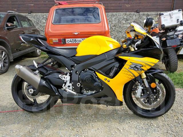 2014 suzuki gsxr 750 deals