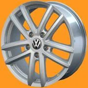 Replay VV13. 6.5x16", 5x112, ET33, �� 57,1���. ����
