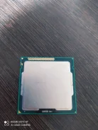 Intel Core i5-2310 ����