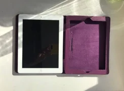 Apple iPad 3 ����