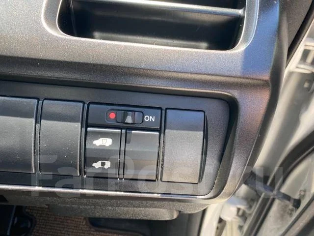 Honda Stepwgn. �������, ��������, 2.0, ������, 40 000����. ��, ��� ���. ��� ����� �� ������������ ����