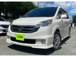 Honda Stepwgn. �������, ��������, 2.0, ������, 40 000����. ��, ��� ���. ��� ����� �� ������������ ����