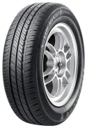 Firestone Touring FS100. ������, ����� ����