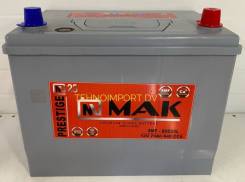 MAK. 75��.�., �������� ����