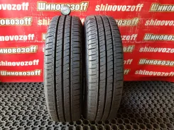 Michelin Agilis. ������, 2017 ���, �/�, ����� �� 5 % ����