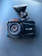 ������ M2 ����
