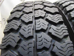 Yokohama SY109. ������, ��� �����, �/�, ����� 20�% ����