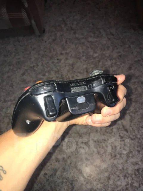 Microsoft Xbox 360 E ����